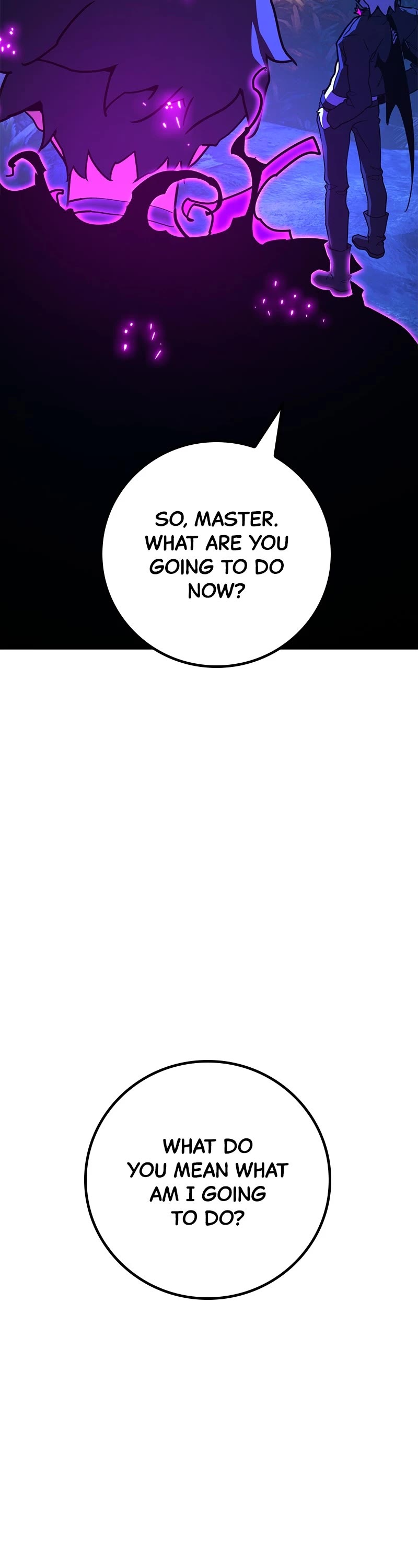 World's Strongest Troll Chapter 78 page 38 - Chapter 78: Ep. 78 - City of Pirates (2)