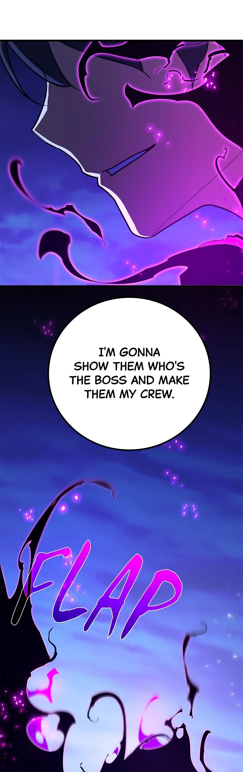 World's Strongest Troll Chapter 78 page 39 - Chapter 78: Ep. 78 - City of Pirates (2)