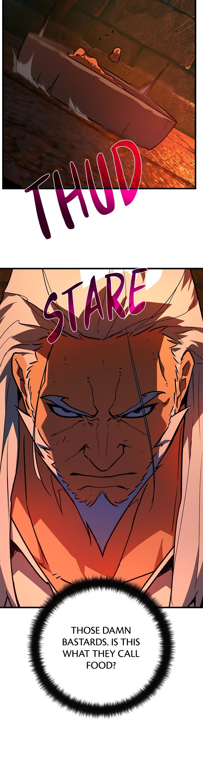 World's Strongest Troll Chapter 78 page 43 - Chapter 78: Ep. 78 - City of Pirates (2)