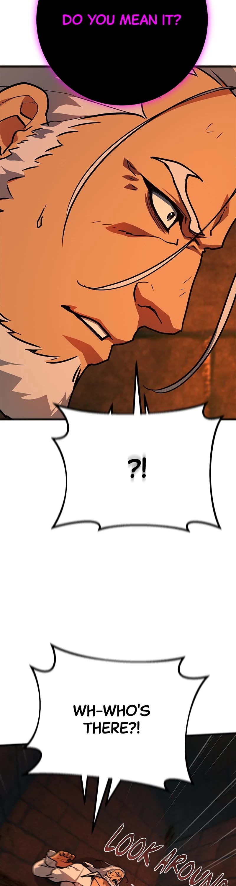 World's Strongest Troll Chapter 78 page 48 - Chapter 78: Ep. 78 - City of Pirates (2)