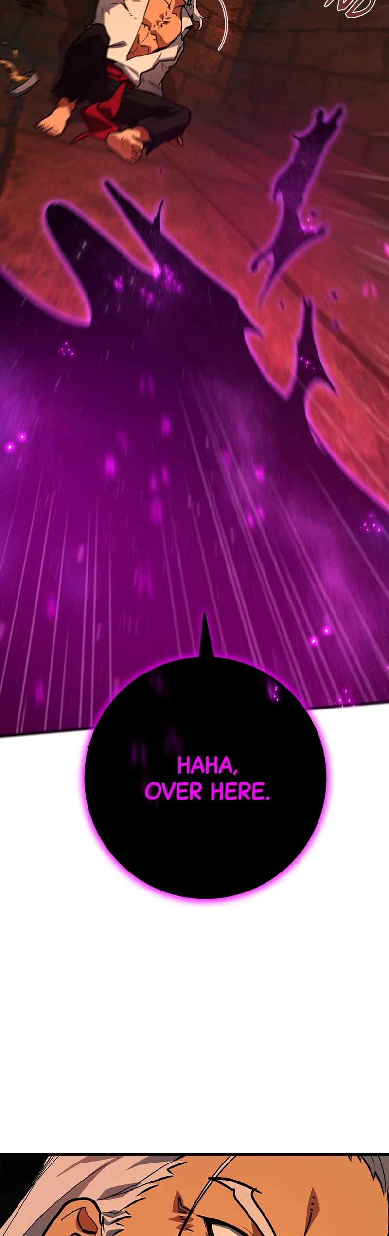 World's Strongest Troll Chapter 78 page 49 - Chapter 78: Ep. 78 - City of Pirates (2)