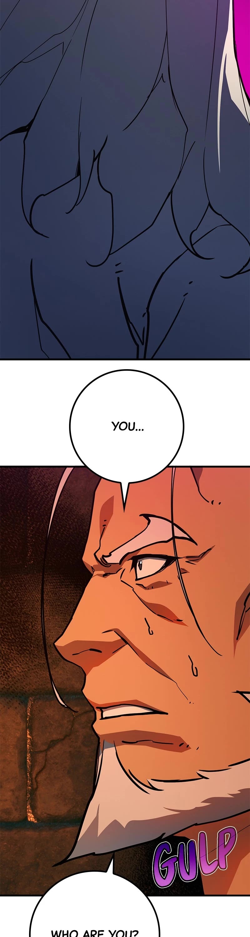 World's Strongest Troll Chapter 78 page 52 - Chapter 78: Ep. 78 - City of Pirates (2)