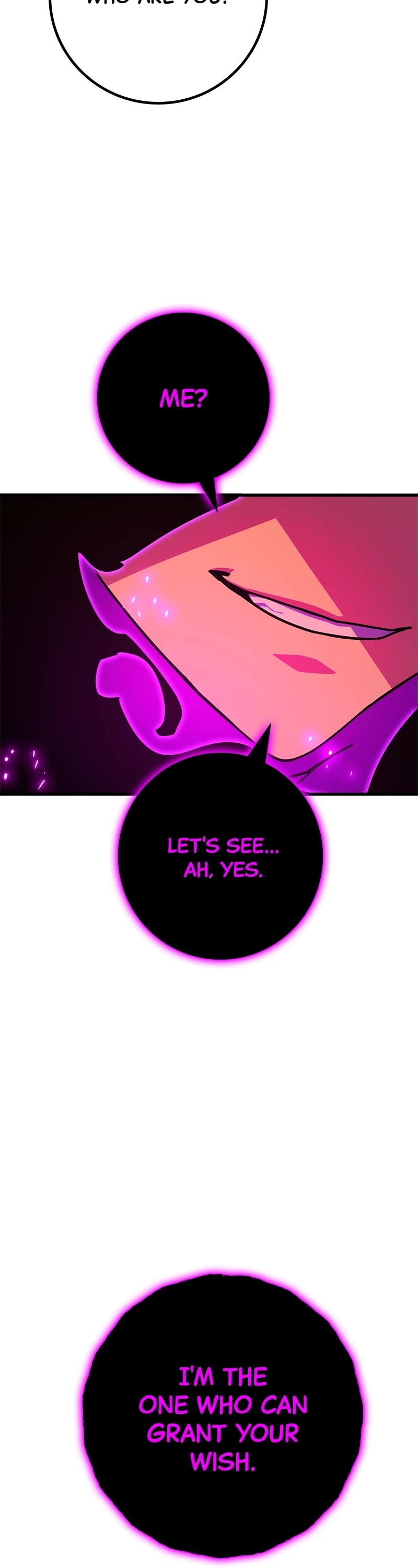 World's Strongest Troll Chapter 78 page 53 - Chapter 78: Ep. 78 - City of Pirates (2)