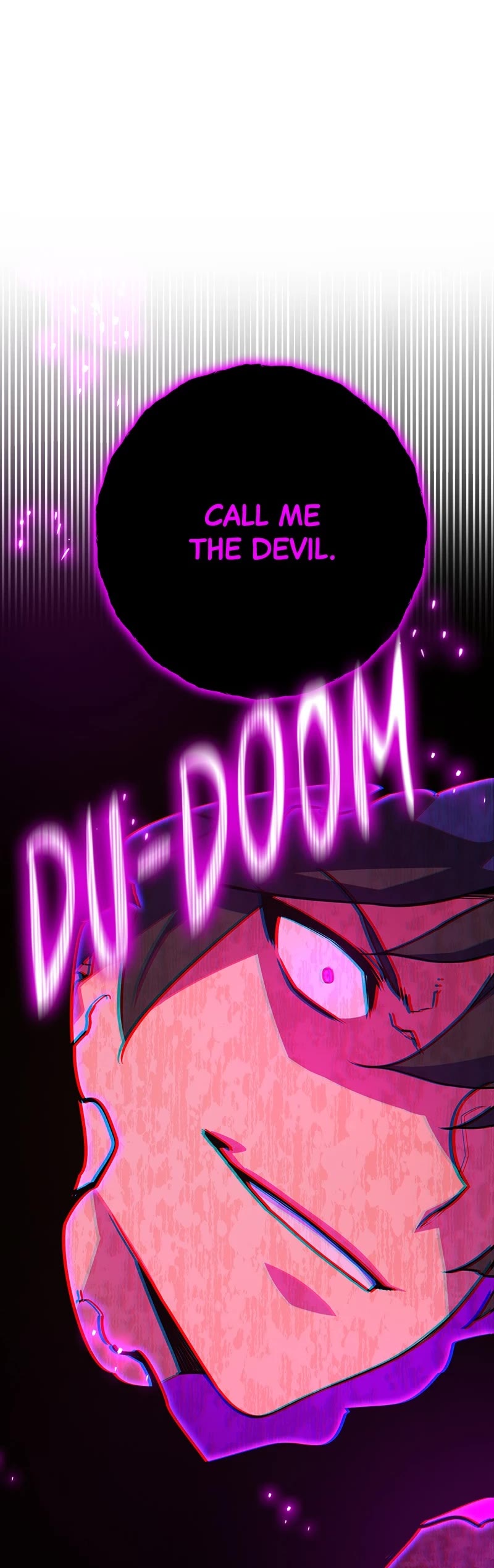 World's Strongest Troll Chapter 78 page 54 - Chapter 78: Ep. 78 - City of Pirates (2)