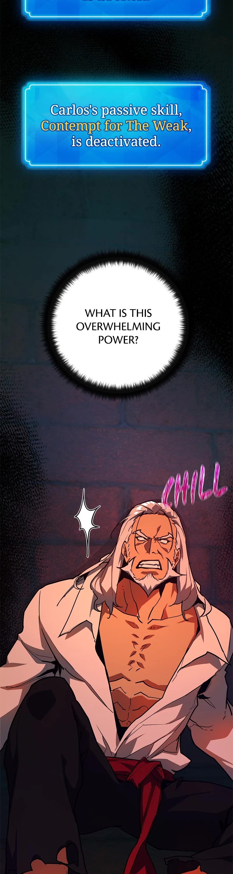 World's Strongest Troll Chapter 78 page 56 - Chapter 78: Ep. 78 - City of Pirates (2)