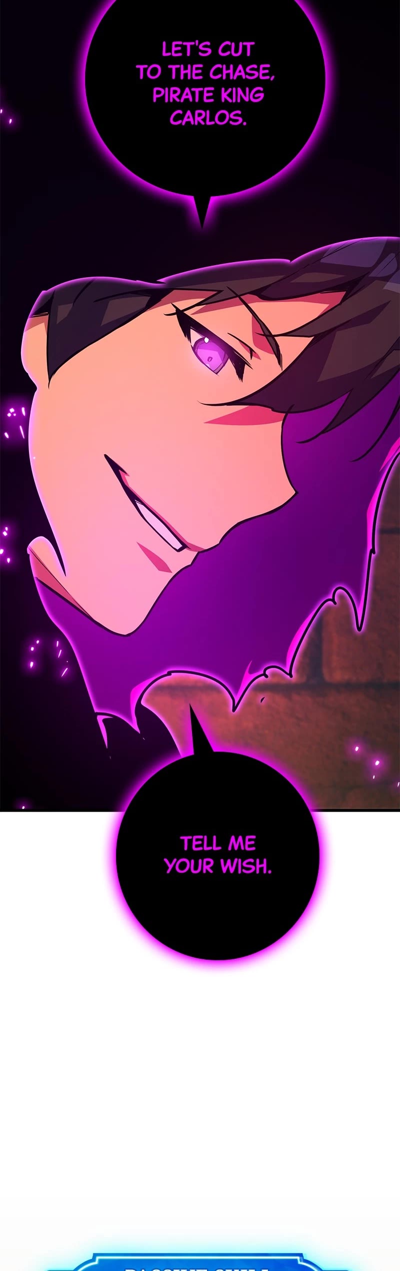 World's Strongest Troll Chapter 78 page 59 - Chapter 78: Ep. 78 - City of Pirates (2)