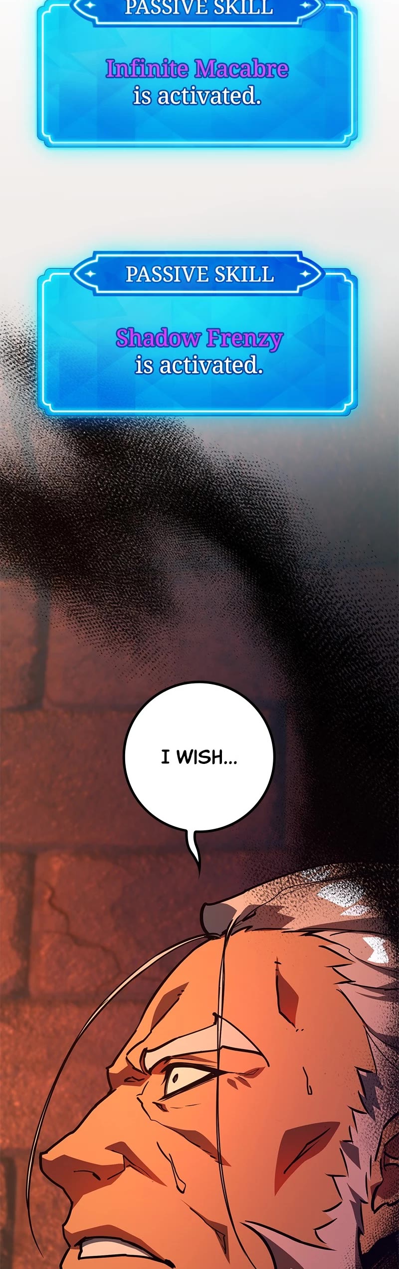 World's Strongest Troll Chapter 78 page 60 - Chapter 78: Ep. 78 - City of Pirates (2)