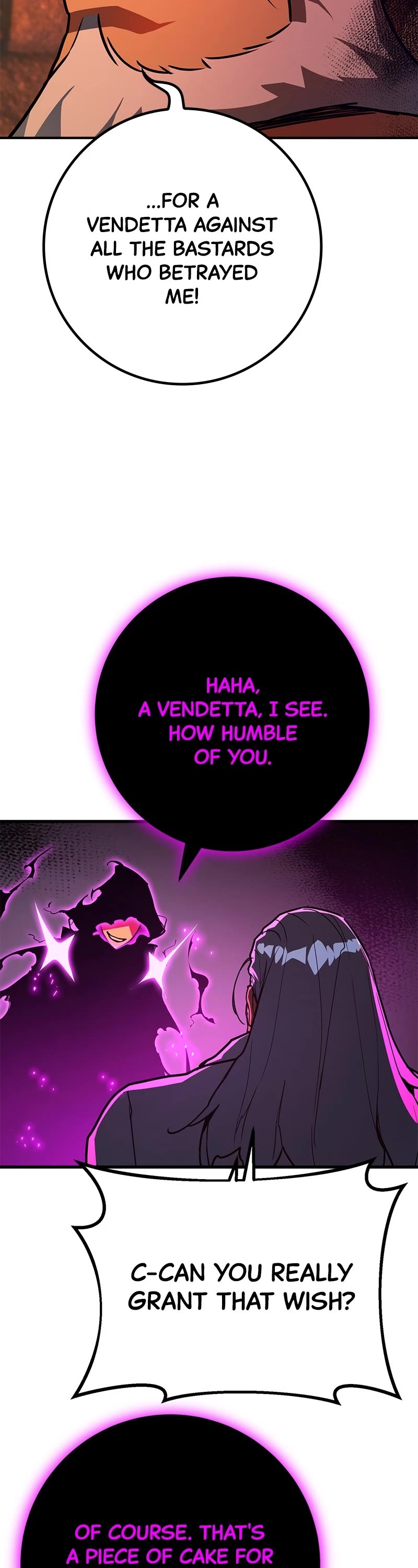 World's Strongest Troll Chapter 78 page 61 - Chapter 78: Ep. 78 - City of Pirates (2)