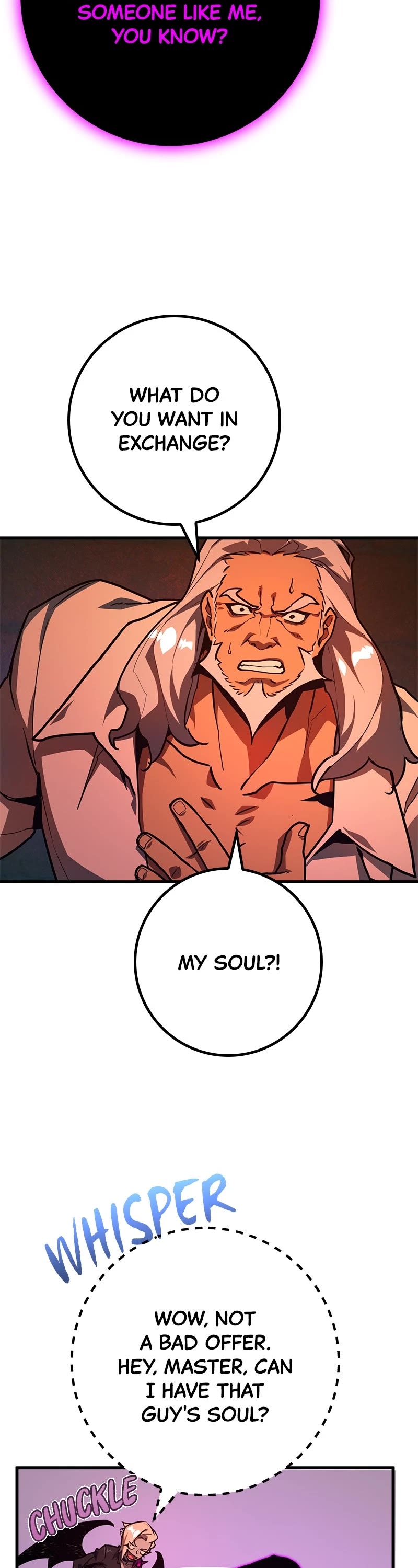World's Strongest Troll Chapter 78 page 62 - Chapter 78: Ep. 78 - City of Pirates (2)