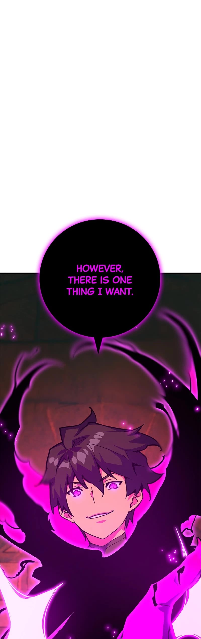 World's Strongest Troll Chapter 78 page 64 - Chapter 78: Ep. 78 - City of Pirates (2)