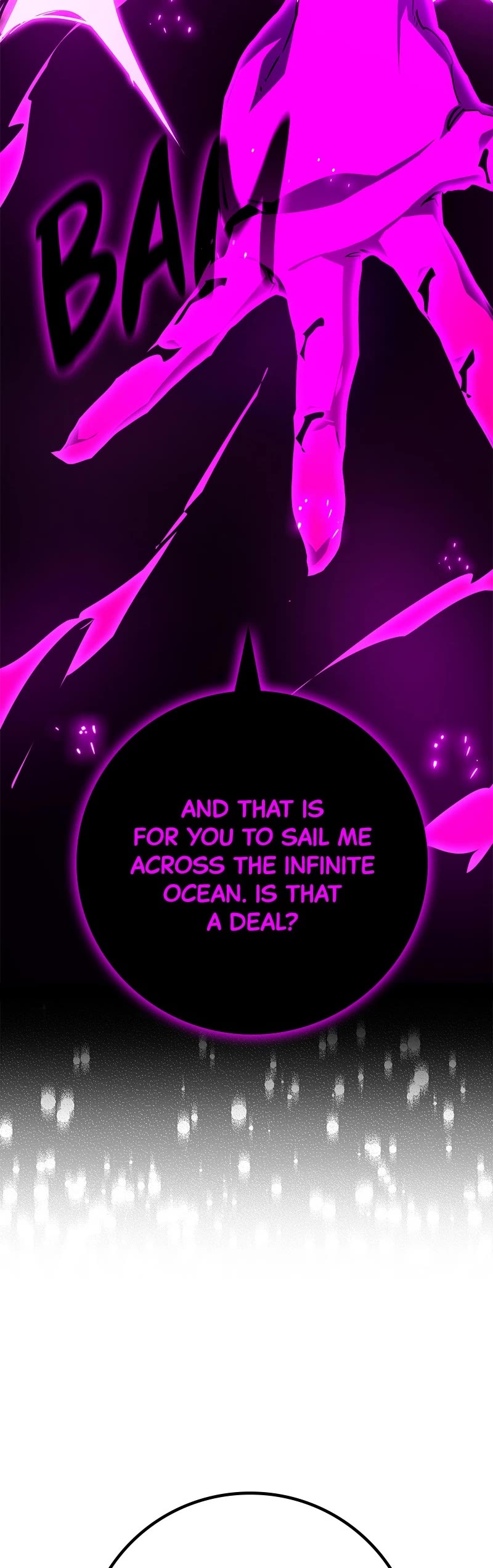 World's Strongest Troll Chapter 78 page 65 - Chapter 78: Ep. 78 - City of Pirates (2)