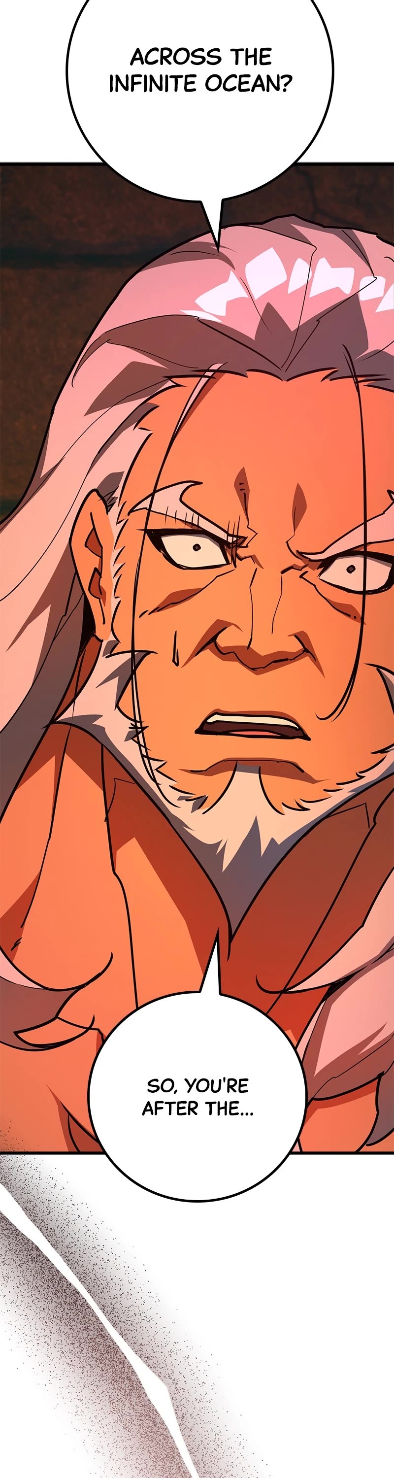 World's Strongest Troll Chapter 78 page 66 - Chapter 78: Ep. 78 - City of Pirates (2)