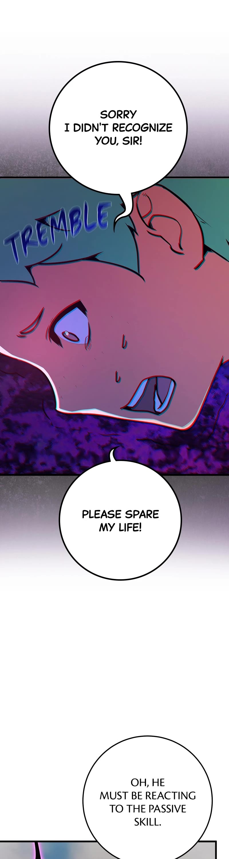 World's Strongest Troll Chapter 78 page 7 - Chapter 78: Ep. 78 - City of Pirates (2)