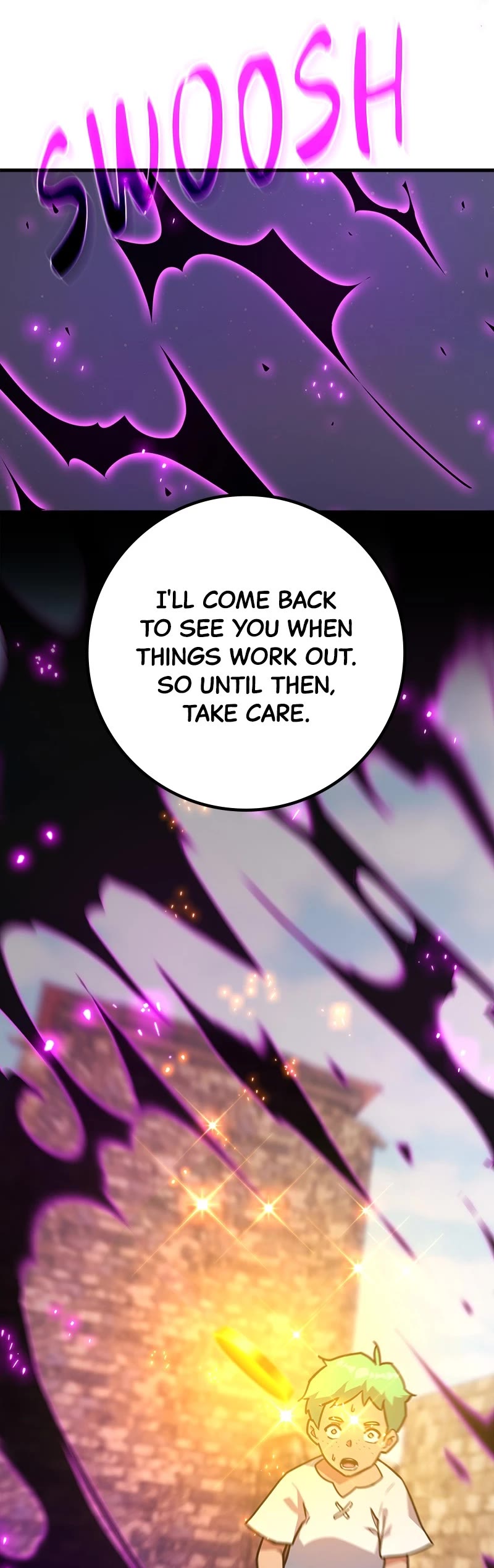 World's Strongest Troll Chapter 78 page 9 - Chapter 78: Ep. 78 - City of Pirates (2)