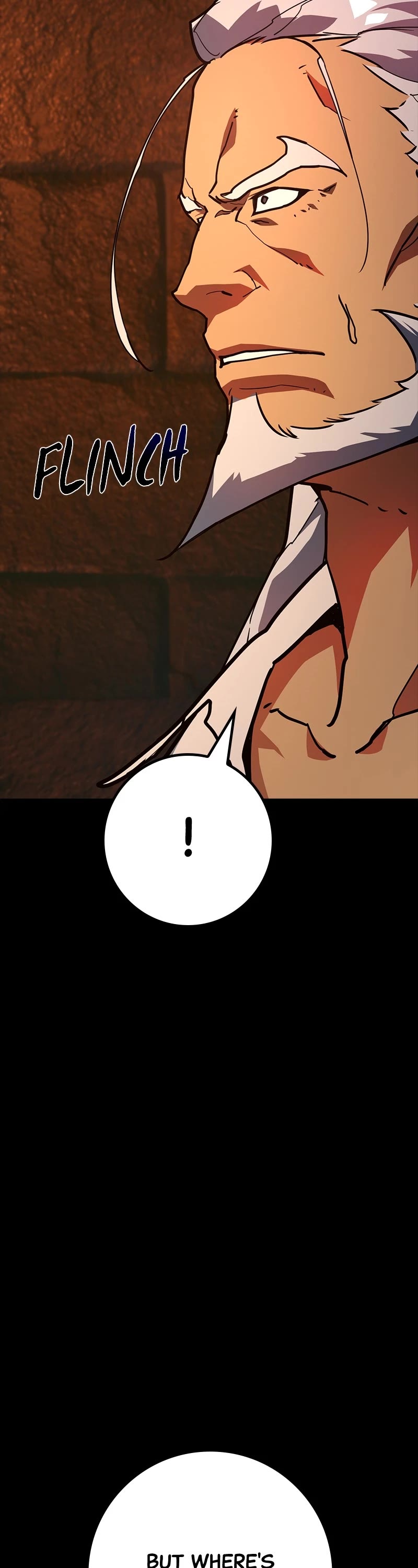 World's Strongest Troll Chapter 79 page 21 - Chapter 79: Ep. 79 - The Return of the Pirate King