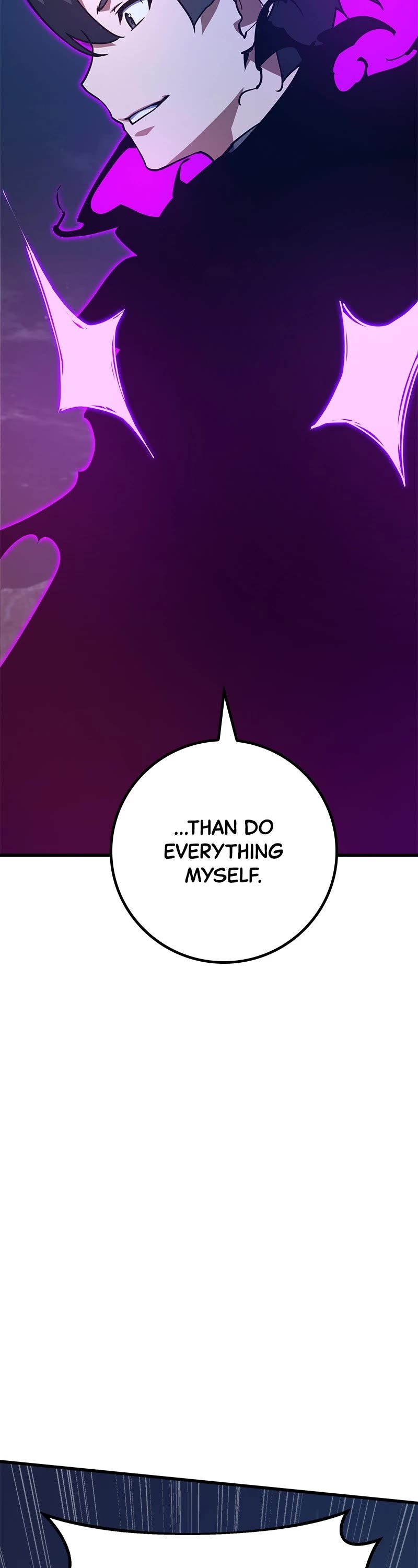 World's Strongest Troll Chapter 79 page 31 - Chapter 79: Ep. 79 - The Return of the Pirate King