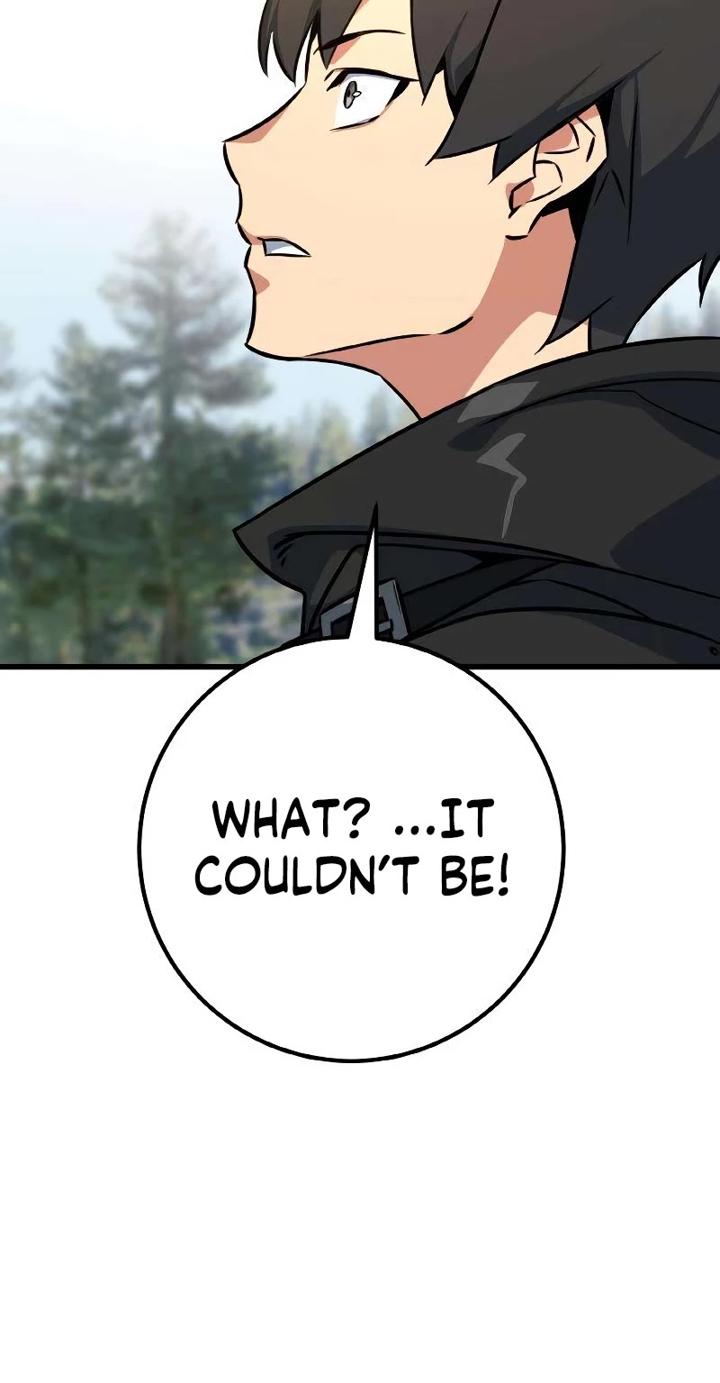 World's Strongest Troll Chapter 8 page 35 - Chapter 8