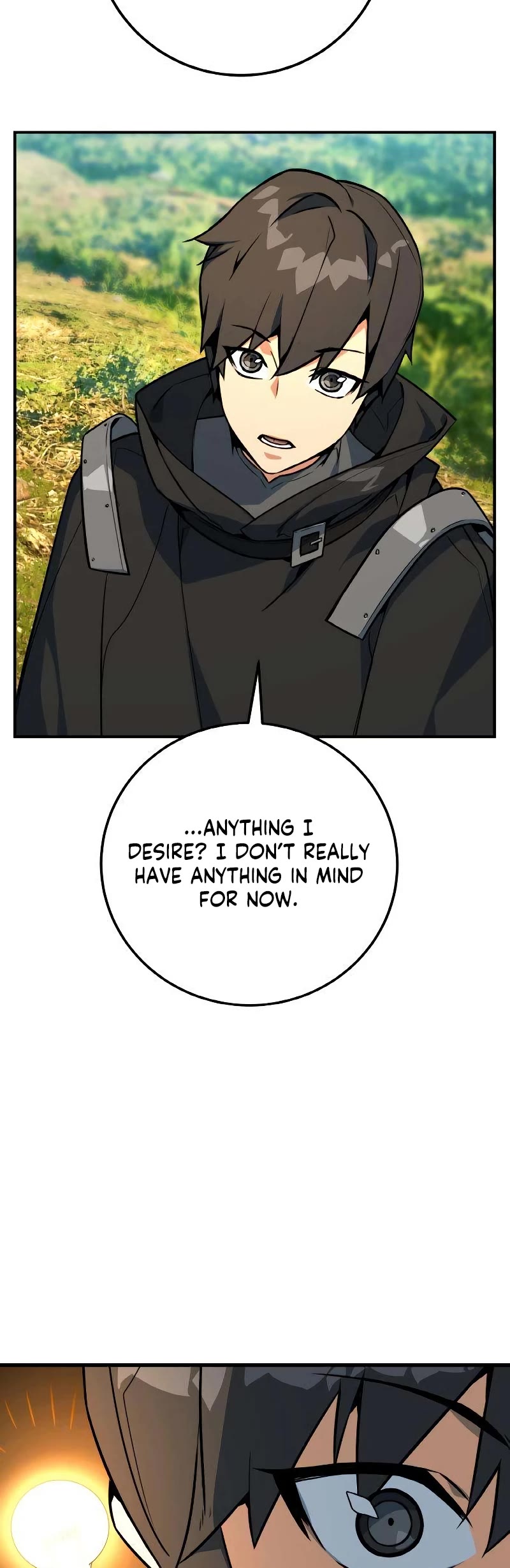 World's Strongest Troll Chapter 8 page 43 - Chapter 8