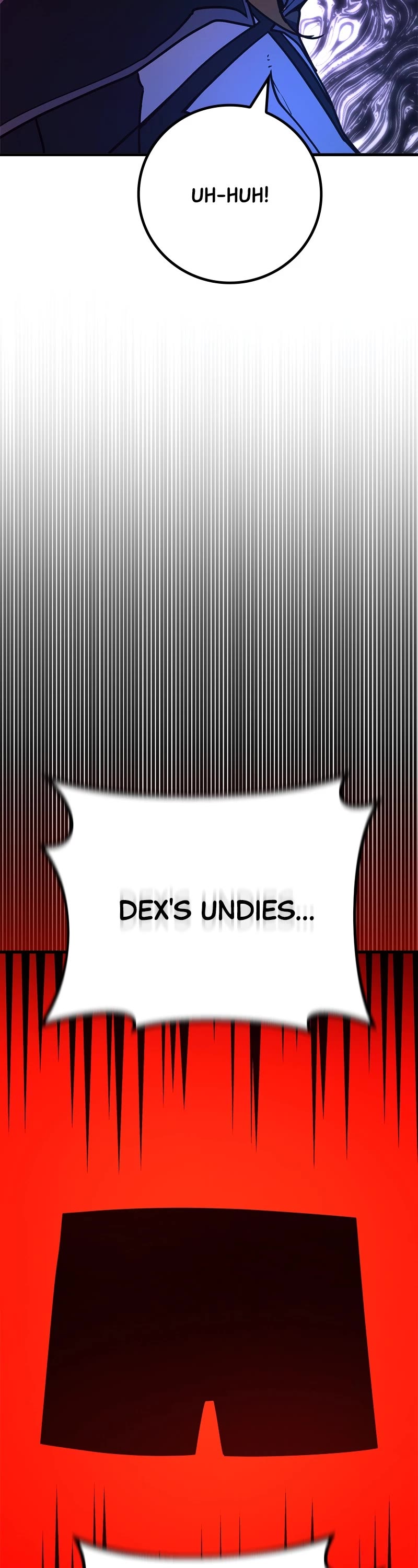 World's Strongest Troll Chapter 80 page 41 - Chapter 80: Ep. 80 - DEX, the Puppet Master