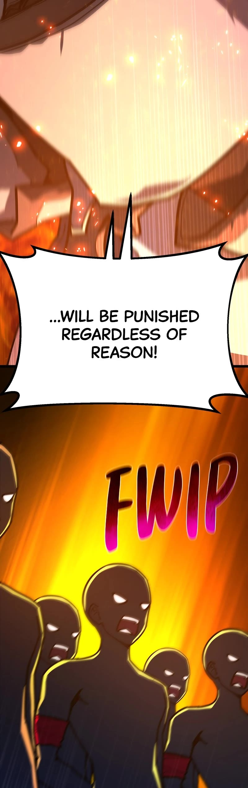 World's Strongest Troll Chapter 80 page 44 - Chapter 80: Ep. 80 - DEX, the Puppet Master