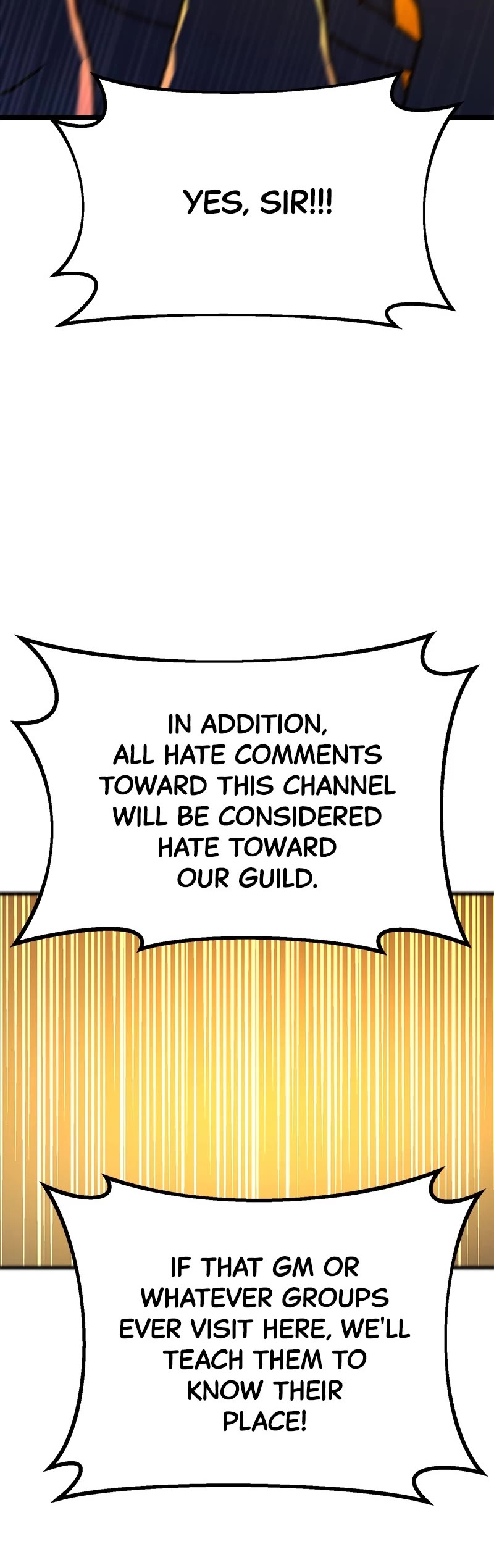World's Strongest Troll Chapter 80 page 45 - Chapter 80: Ep. 80 - DEX, the Puppet Master
