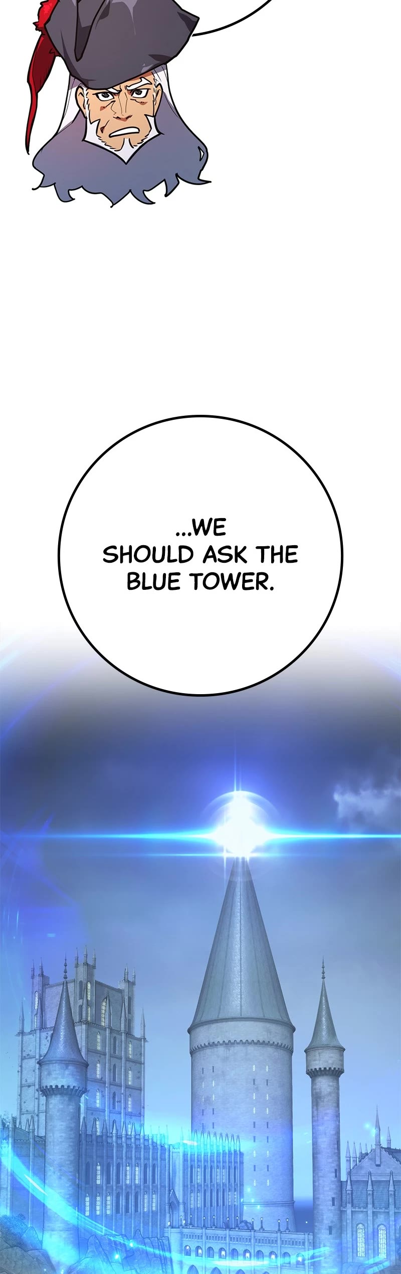 World's Strongest Troll Chapter 80 page 65 - Chapter 80: Ep. 80 - DEX, the Puppet Master
