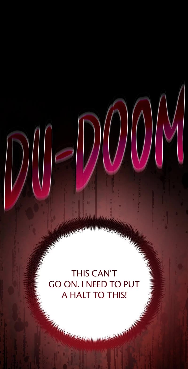 World's Strongest Troll Chapter 80 page 72 - Chapter 80: Ep. 80 - DEX, the Puppet Master