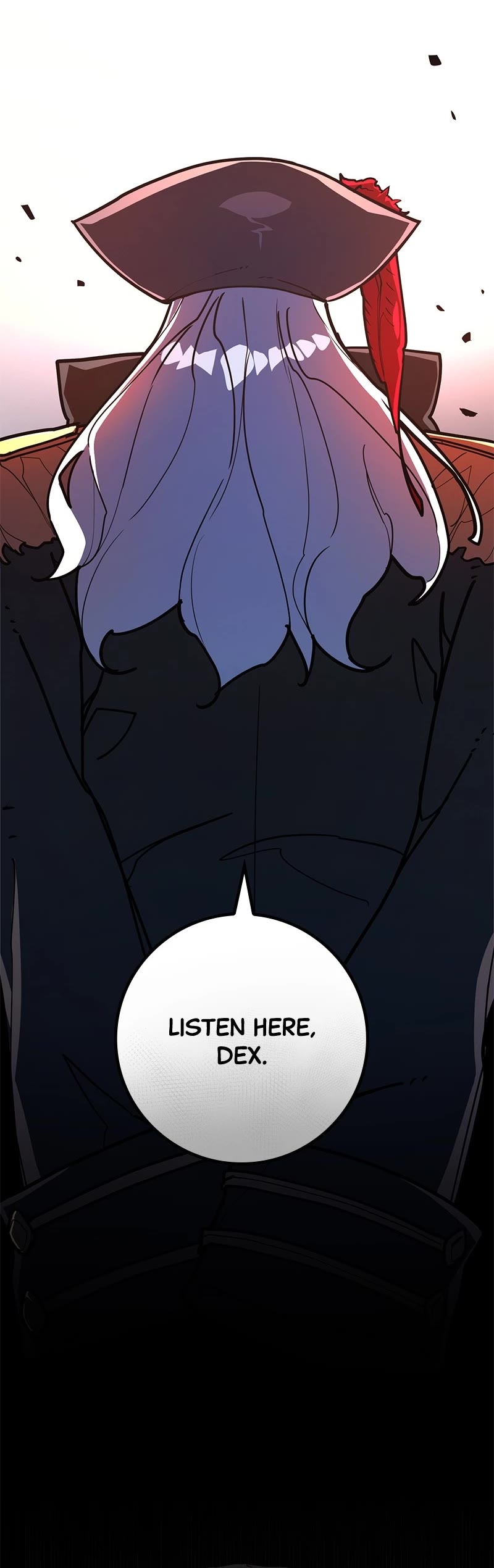 World's Strongest Troll Chapter 81 page 45 - Chapter 81: Ep. 81 - Act.3 New Continent