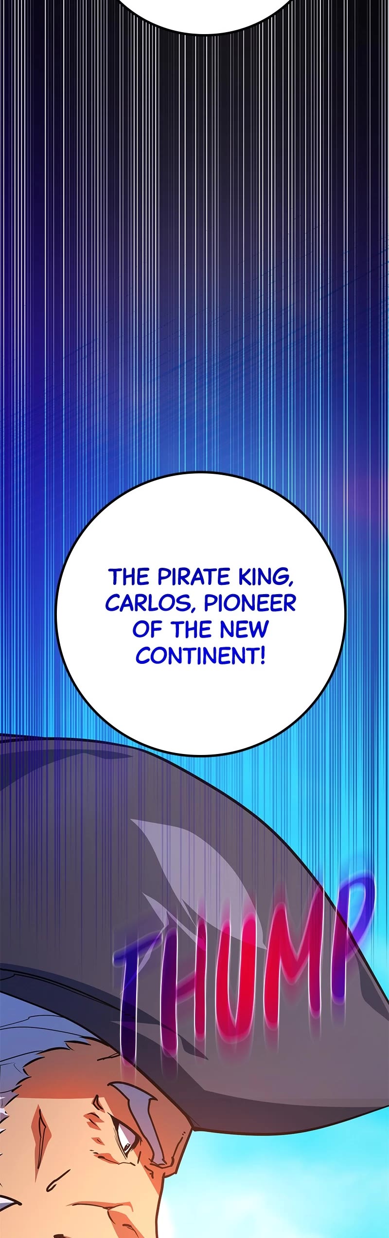 World's Strongest Troll Chapter 81 page 55 - Chapter 81: Ep. 81 - Act.3 New Continent