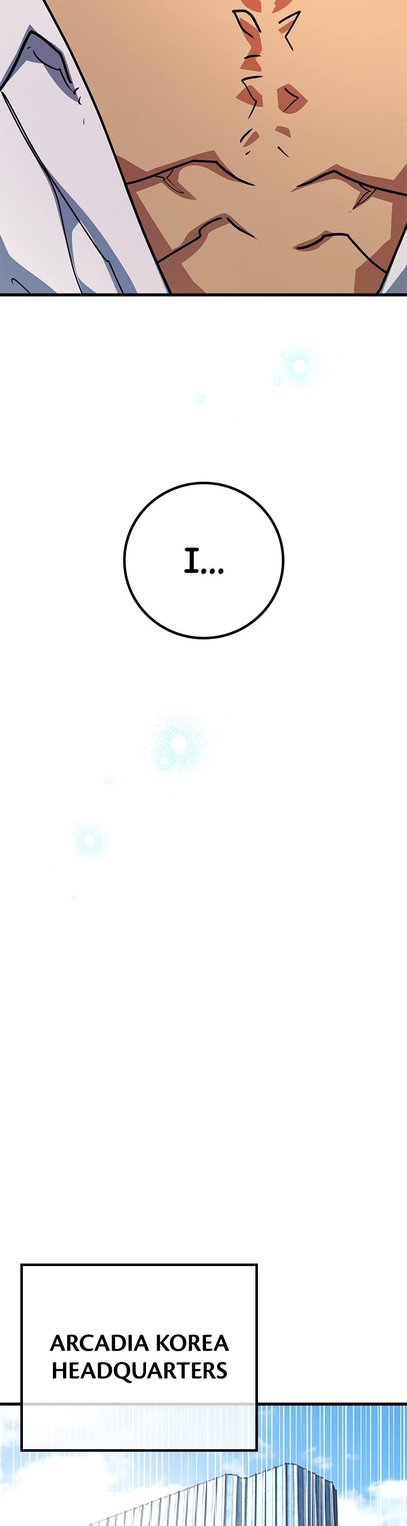 World's Strongest Troll Chapter 81 page 63 - Chapter 81: Ep. 81 - Act.3 New Continent