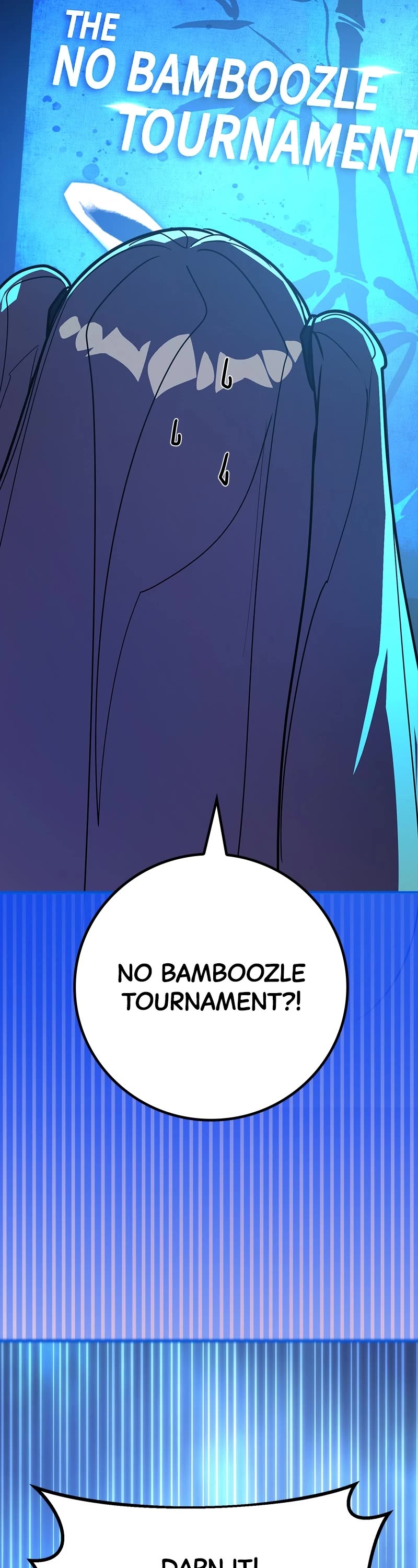 World's Strongest Troll Chapter 81 page 8 - Chapter 81: Ep. 81 - Act.3 New Continent