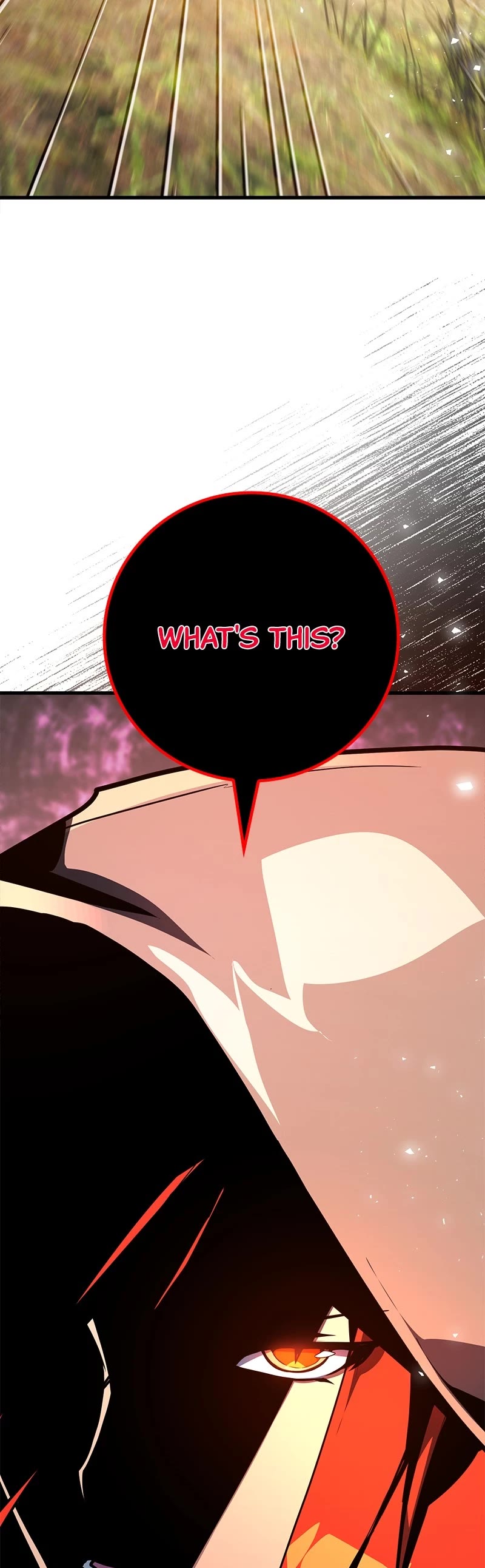 World's Strongest Troll Chapter 83 page 71 - Chapter 83: Ep. 83 - A Troll's Diplomatic Skills (1)