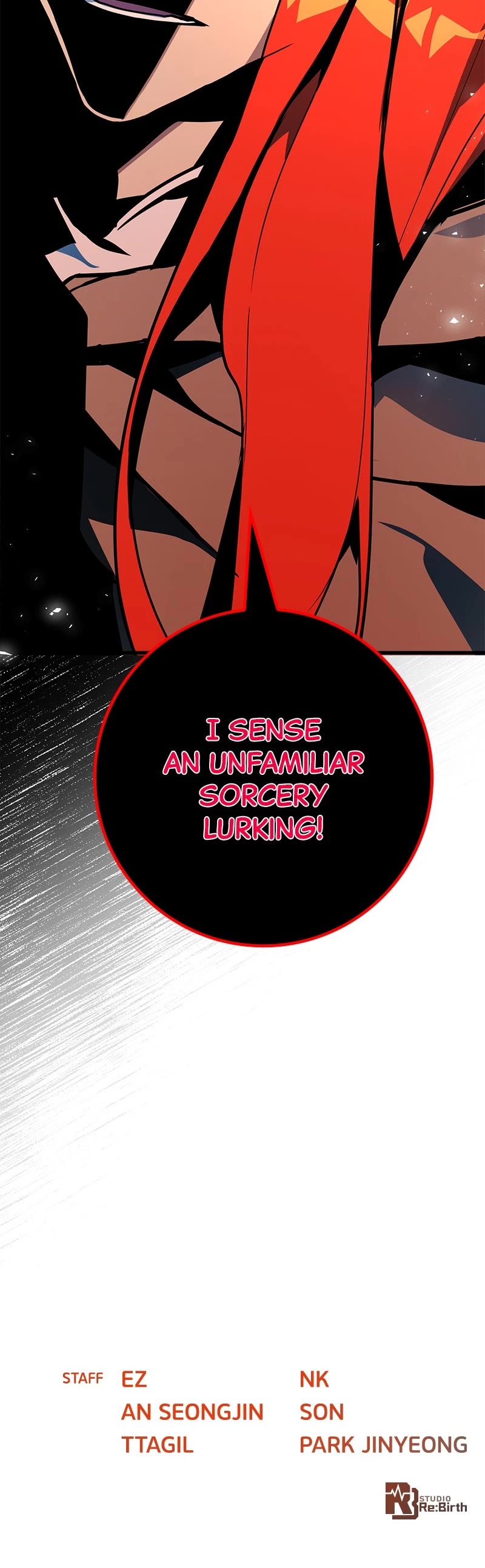 World's Strongest Troll Chapter 83 page 72 - Chapter 83: Ep. 83 - A Troll's Diplomatic Skills (1)