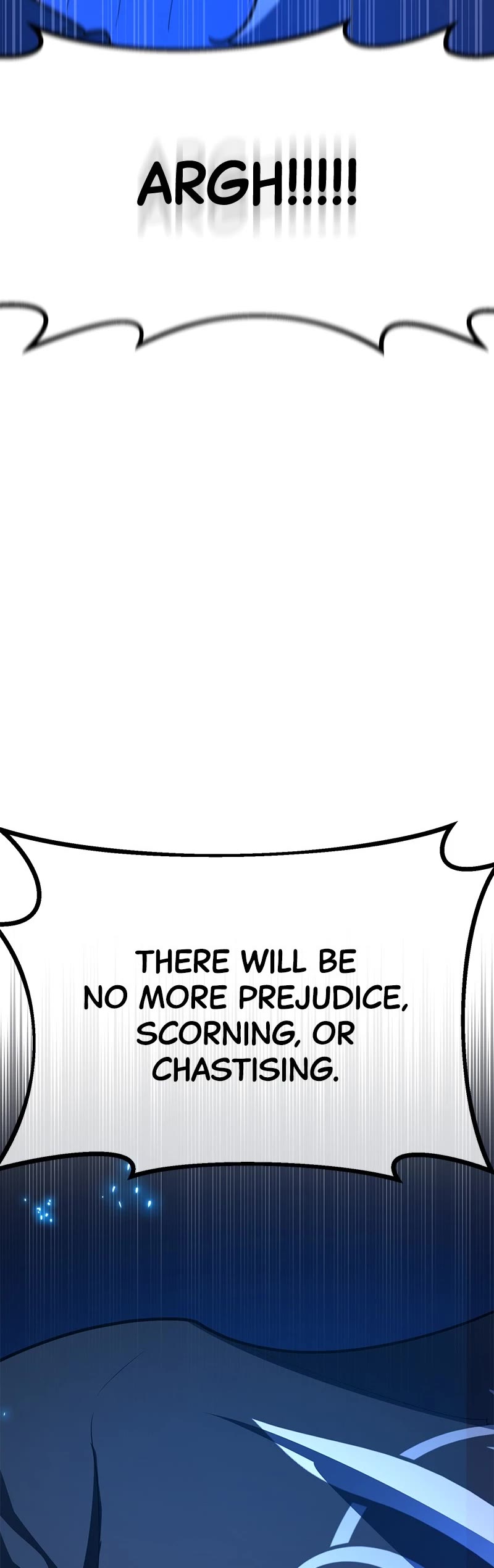 World's Strongest Troll Chapter 84 page 25 - Chapter 84: Ep. 84 - A Troll's Diplomatic Skills (2)