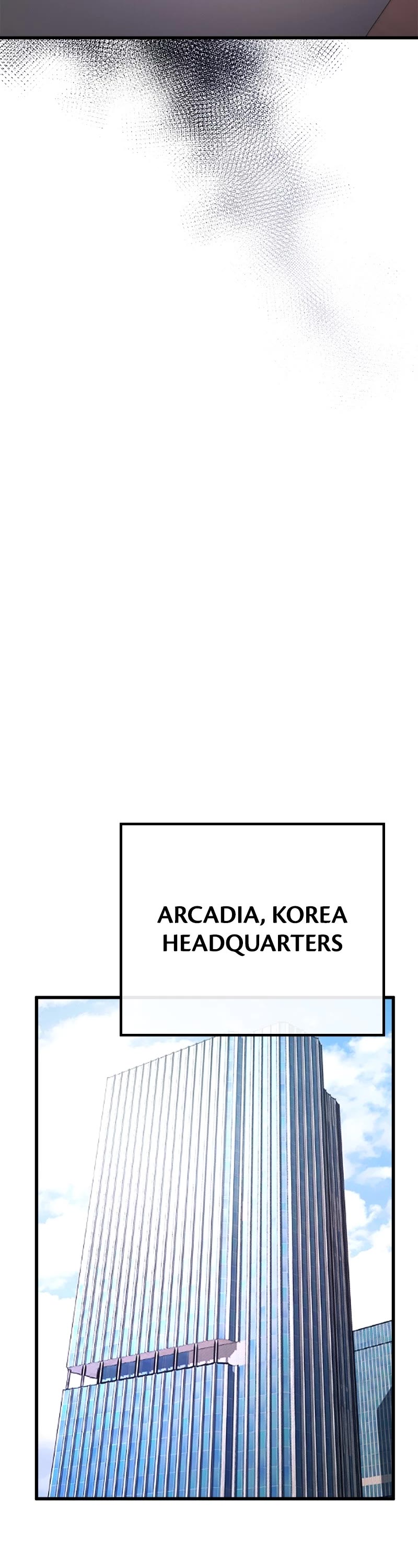 World's Strongest Troll Chapter 84 page 42 - Chapter 84: Ep. 84 - A Troll's Diplomatic Skills (2)