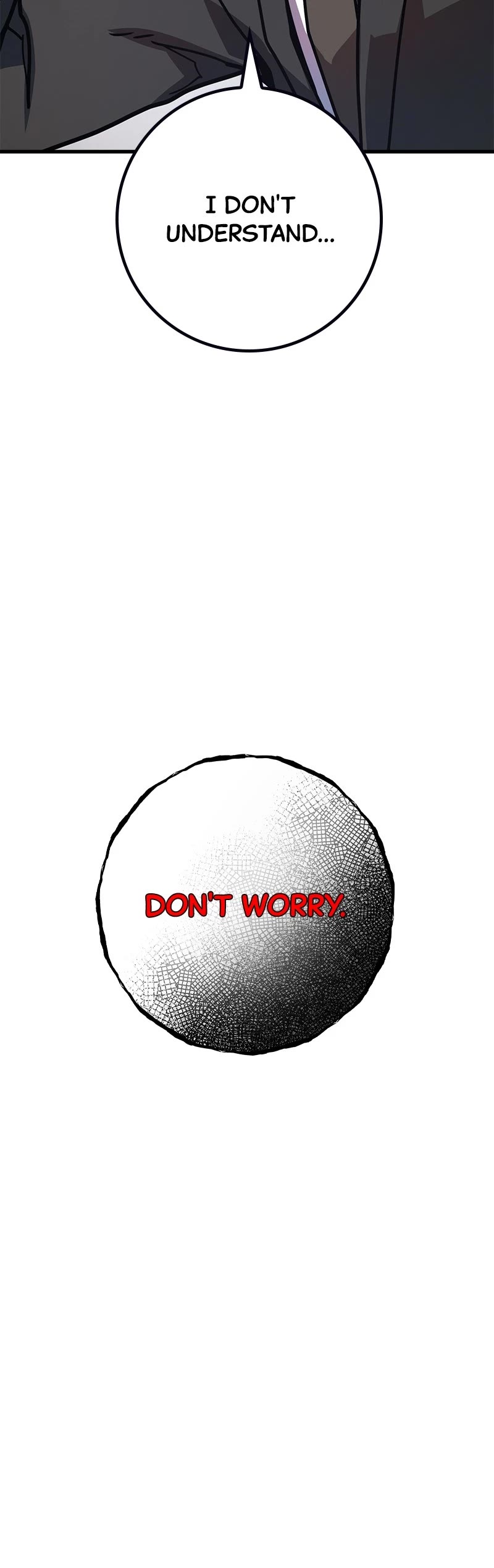 World's Strongest Troll Chapter 84 page 54 - Chapter 84: Ep. 84 - A Troll's Diplomatic Skills (2)