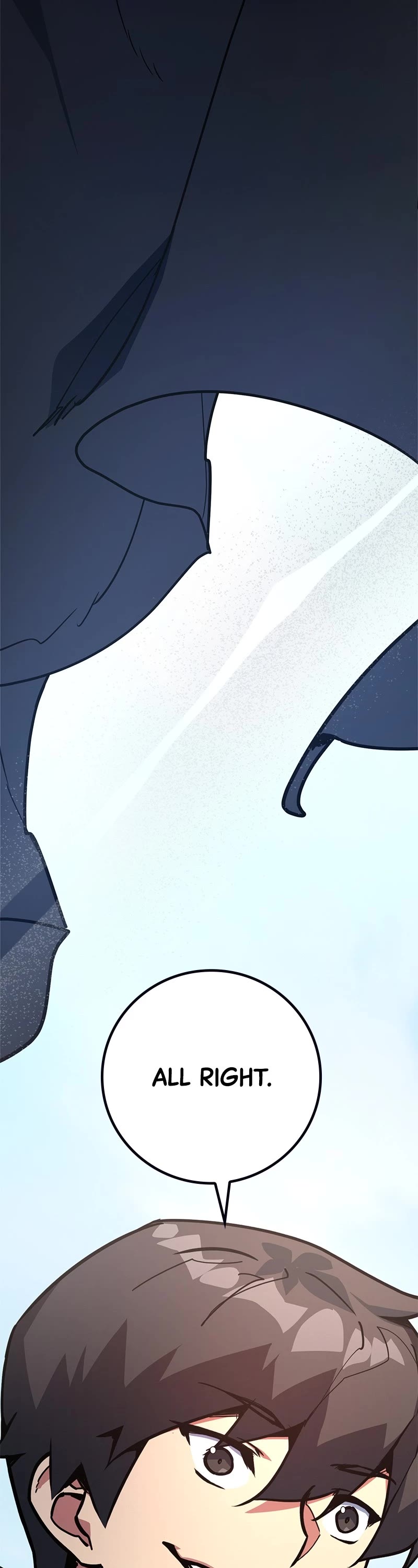 World's Strongest Troll Chapter 84 page 62 - Chapter 84: Ep. 84 - A Troll's Diplomatic Skills (2)