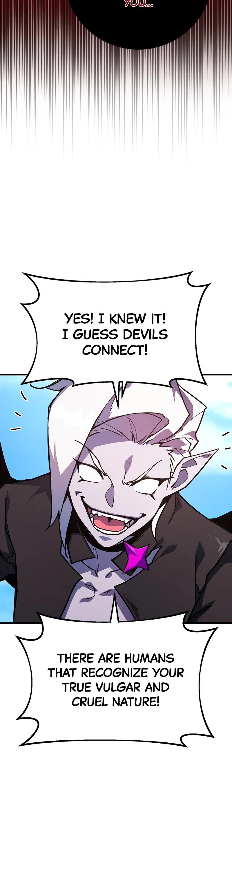 World's Strongest Troll Chapter 85 page 16 - Chapter 85: Ep. 85 - New Continent Landing Operation (1)