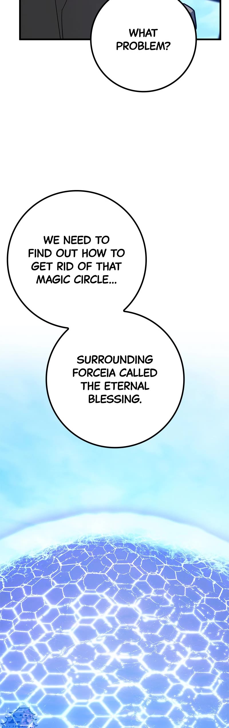 World's Strongest Troll Chapter 85 page 25 - Chapter 85: Ep. 85 - New Continent Landing Operation (1)