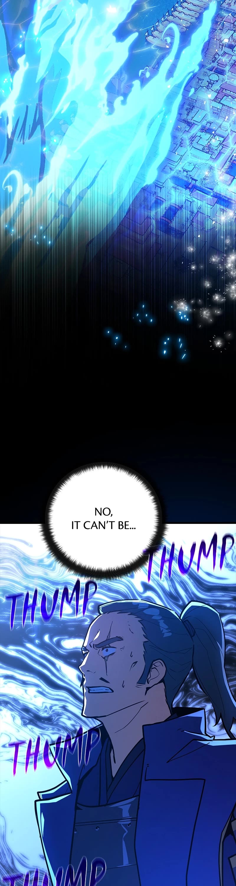 World's Strongest Troll Chapter 85 page 62 - Chapter 85: Ep. 85 - New Continent Landing Operation (1)