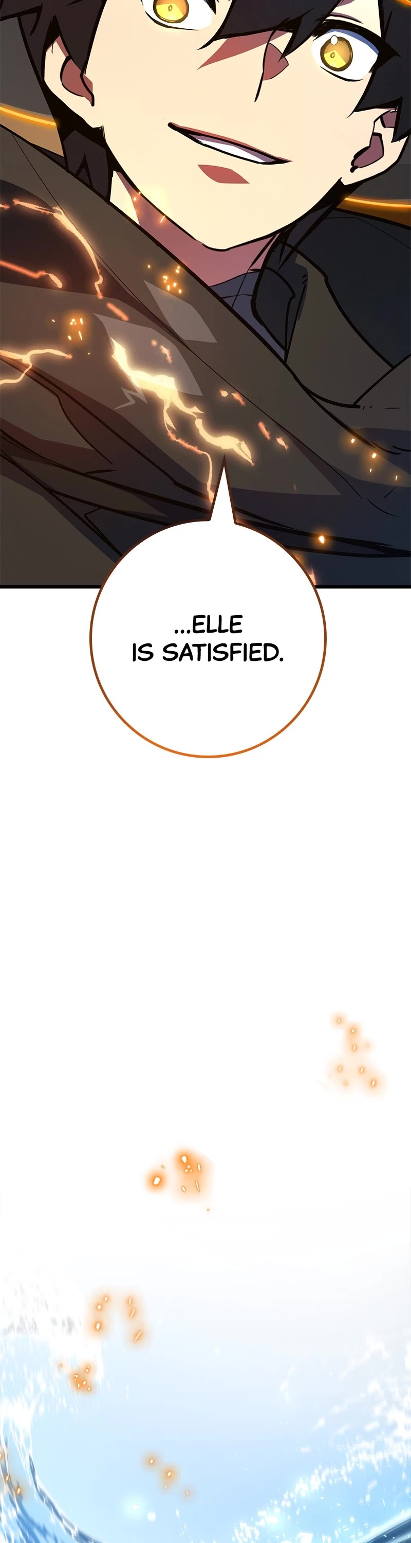 World's Strongest Troll Chapter 85 page 66 - Chapter 85: Ep. 85 - New Continent Landing Operation (1)