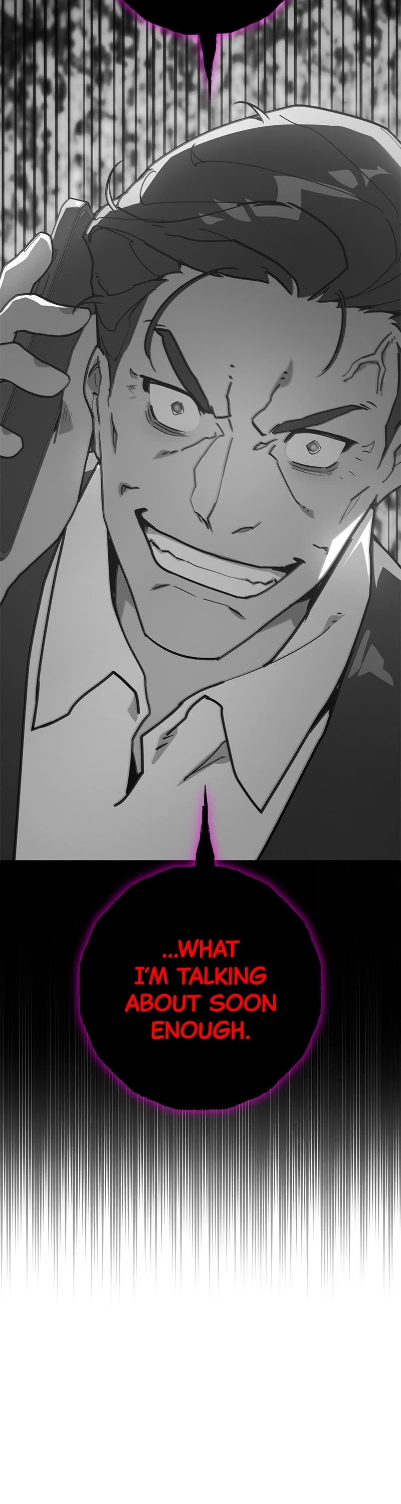 World's Strongest Troll Chapter 86 page 23 - Chapter 86: Ep. 86 - New Continent Landing Operation (2)