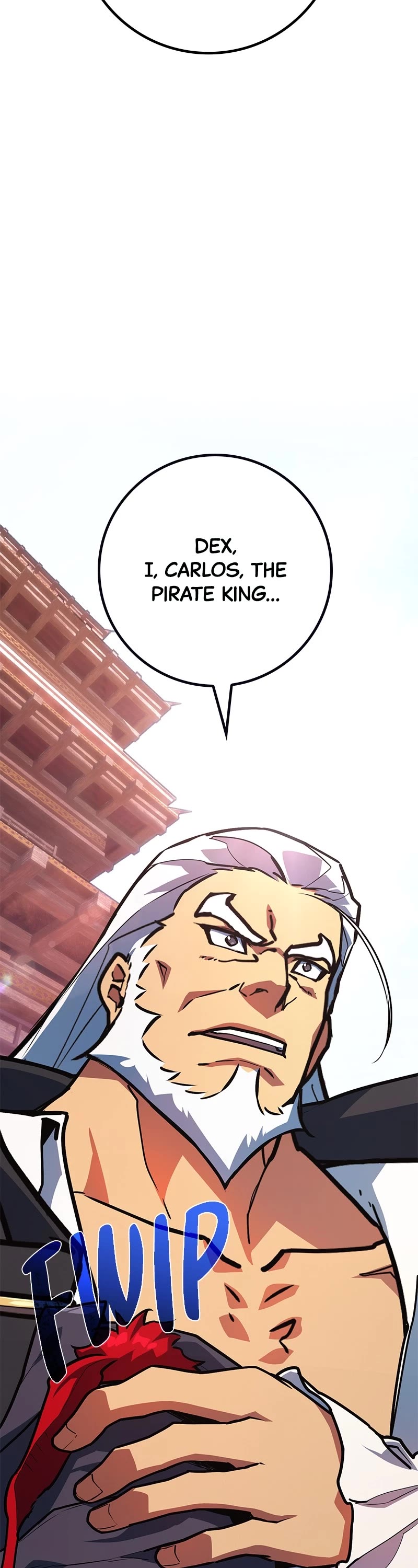 World's Strongest Troll Chapter 86 page 43 - Chapter 86: Ep. 86 - New Continent Landing Operation (2)