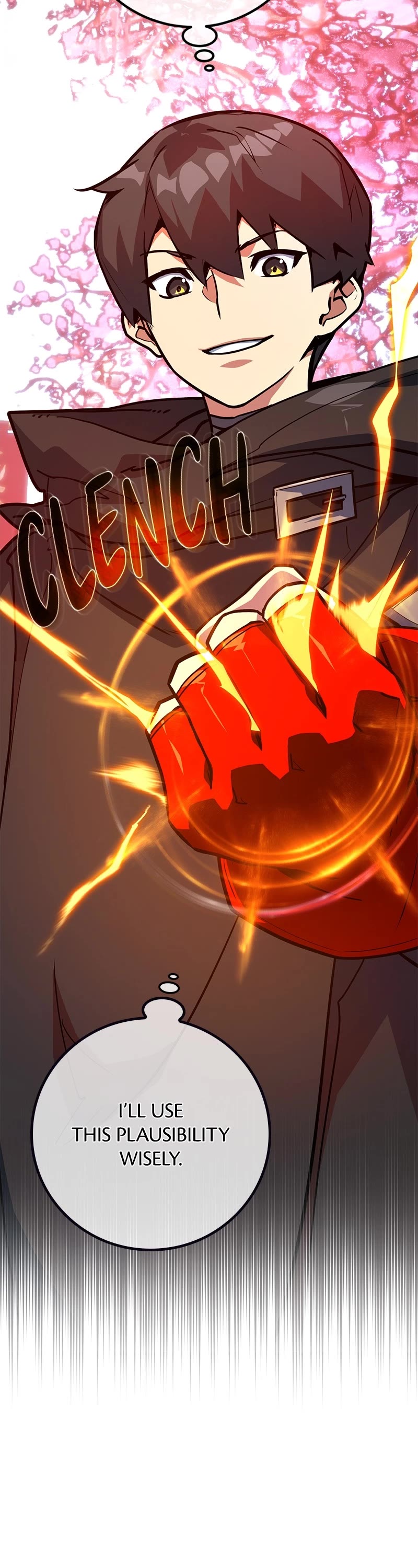 World's Strongest Troll Chapter 86 page 52 - Chapter 86: Ep. 86 - New Continent Landing Operation (2)