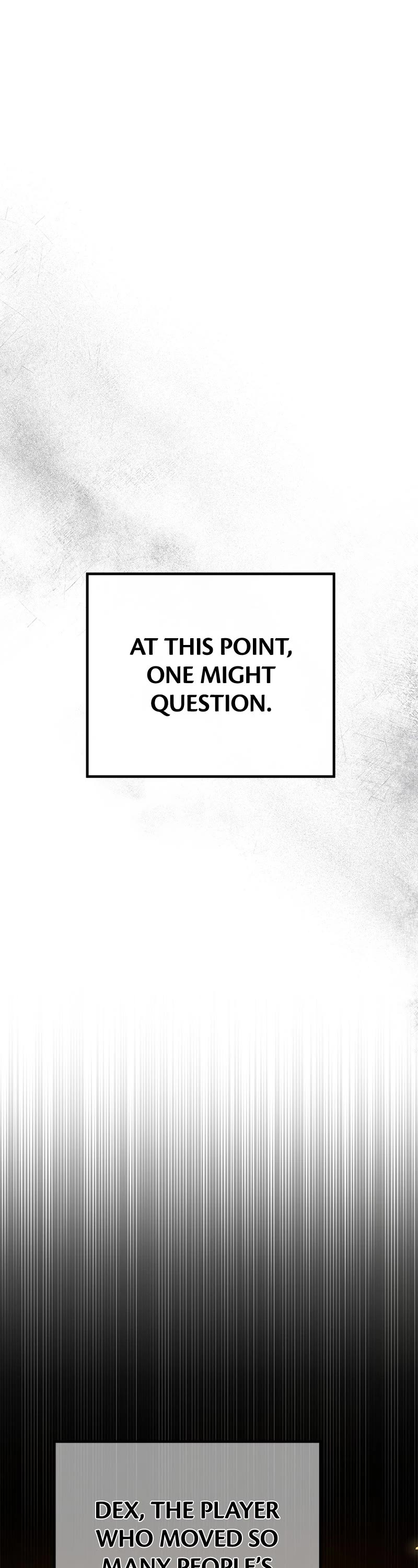 World's Strongest Troll Chapter 86 page 68 - Chapter 86: Ep. 86 - New Continent Landing Operation (2)