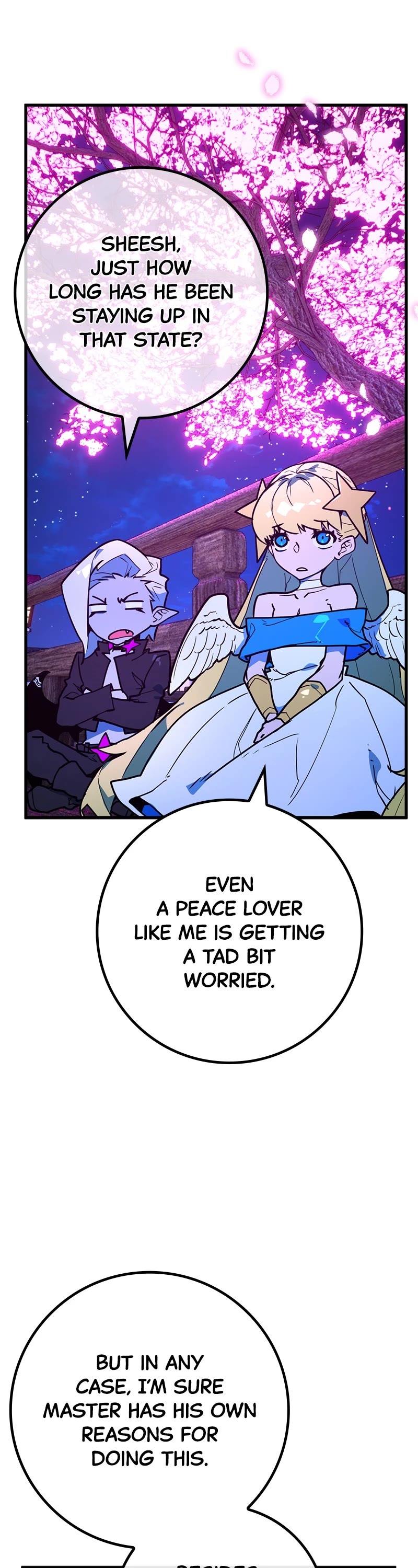 World's Strongest Troll Chapter 87 page 22 - Chapter 87: Ep. 87 - Kill the Dragon (1)