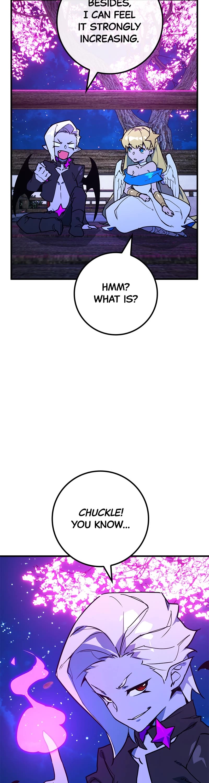 World's Strongest Troll Chapter 87 page 23 - Chapter 87: Ep. 87 - Kill the Dragon (1)