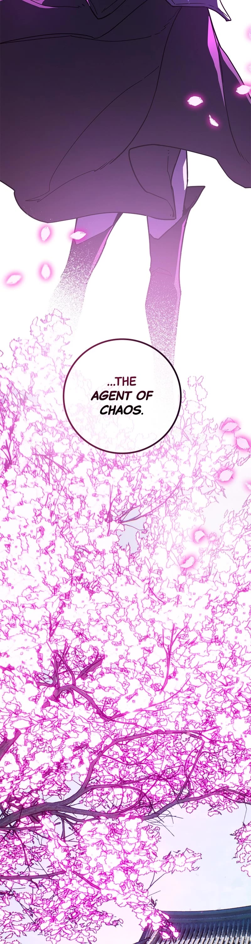 World's Strongest Troll Chapter 87 page 33 - Chapter 87: Ep. 87 - Kill the Dragon (1)