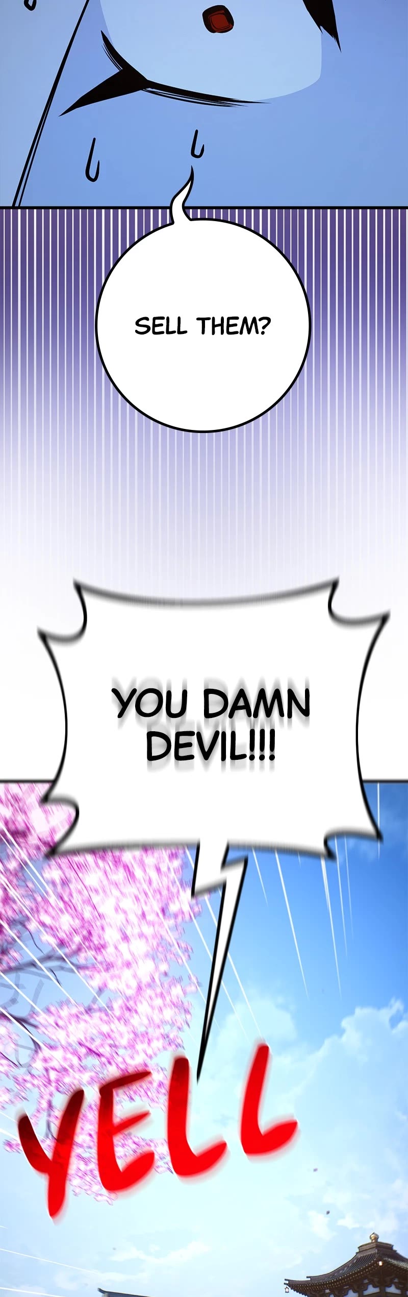 World's Strongest Troll Chapter 87 page 39 - Chapter 87: Ep. 87 - Kill the Dragon (1)