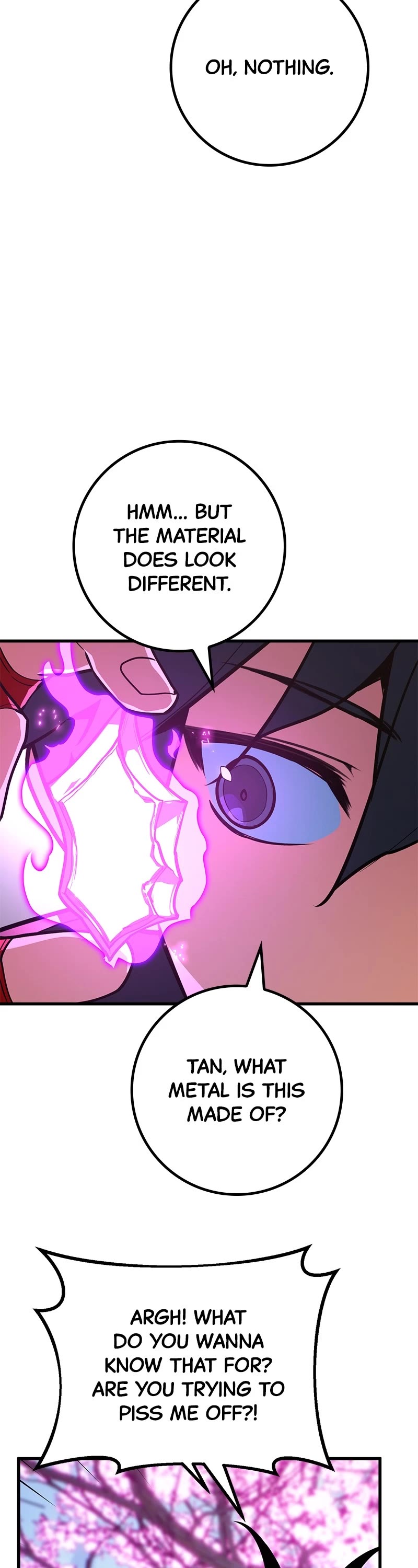 World's Strongest Troll Chapter 87 page 42 - Chapter 87: Ep. 87 - Kill the Dragon (1)